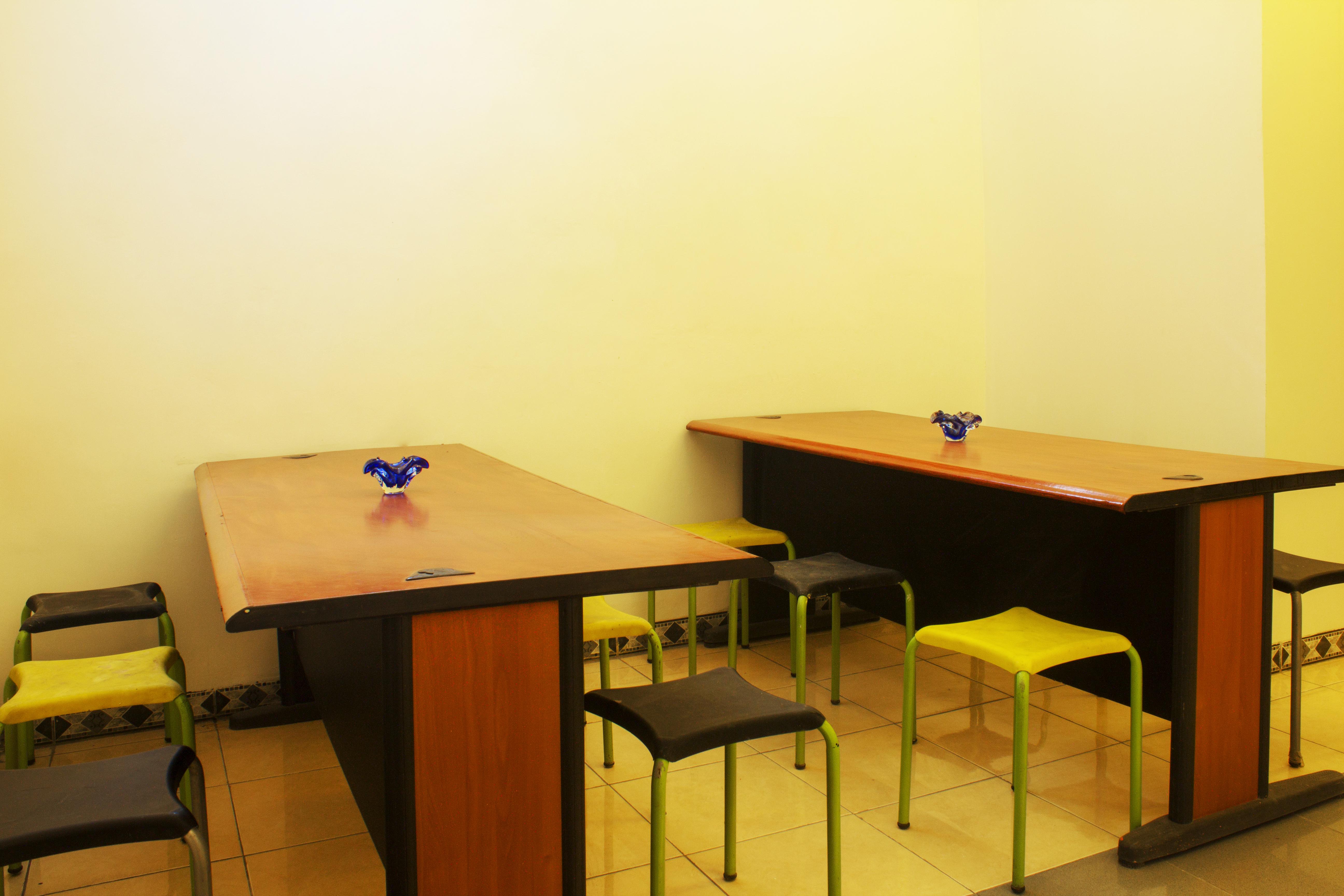 New Priok Indah Syariah Hotel 雅加达 外观 照片